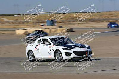 media/Oct-15-2023-CalClub SCCA (Sun) [[64237f672e]]/Group 6/Race/